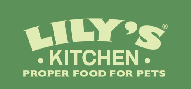Lily's Kitchen